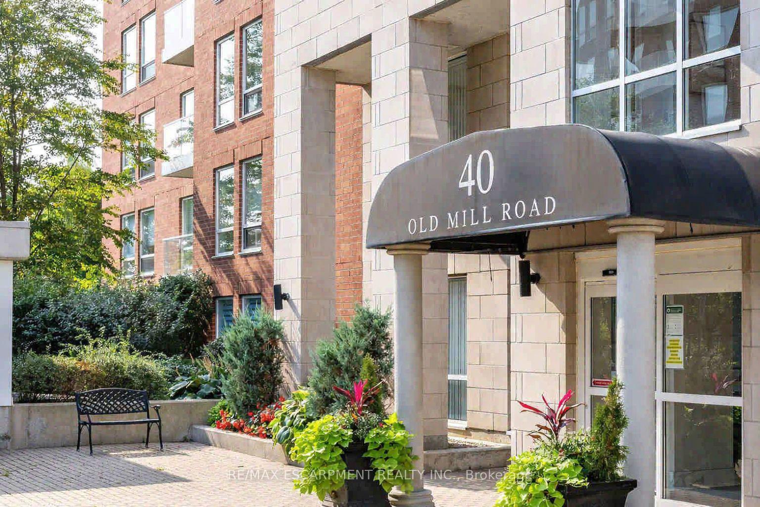 40-old-mill-road-oakville-ontario-w13034326