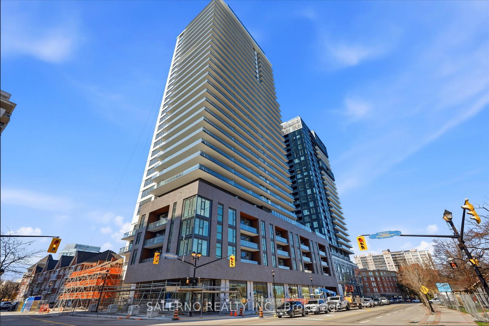 2075-lakeshore-road-burlington-ontario-w13034376