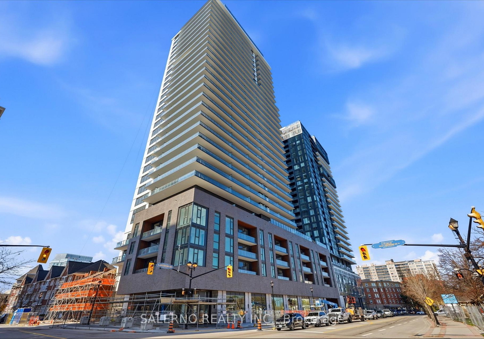 2075-lakeshore-road-burlington-ontario-w13034376