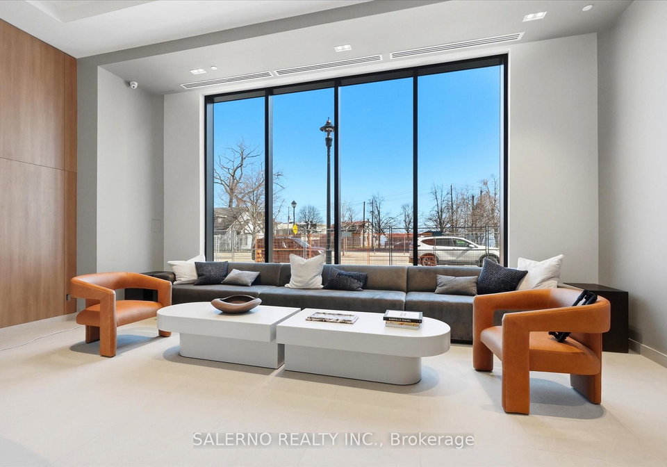 2075-lakeshore-road-burlington-ontario-w13034376
