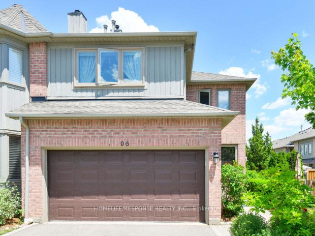 5480-glen-erin-drive-mississauga-ontario-w13034382