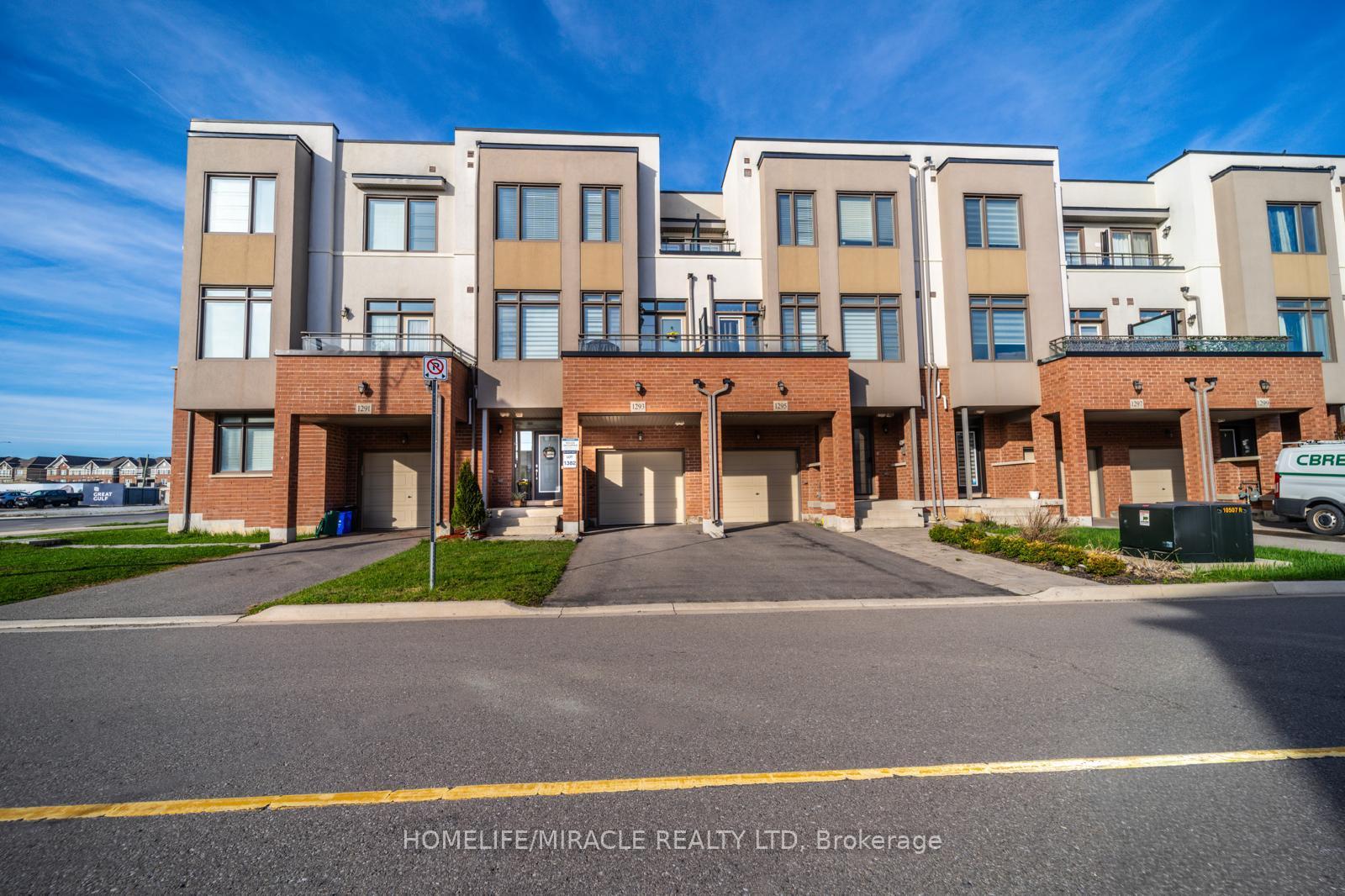 1293-clarriage-court-milton-ontario-w13034398