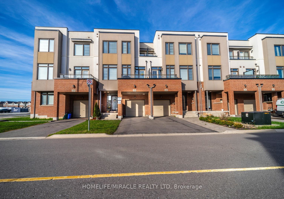 1293-clarriage-court-milton-ontario-w13034398