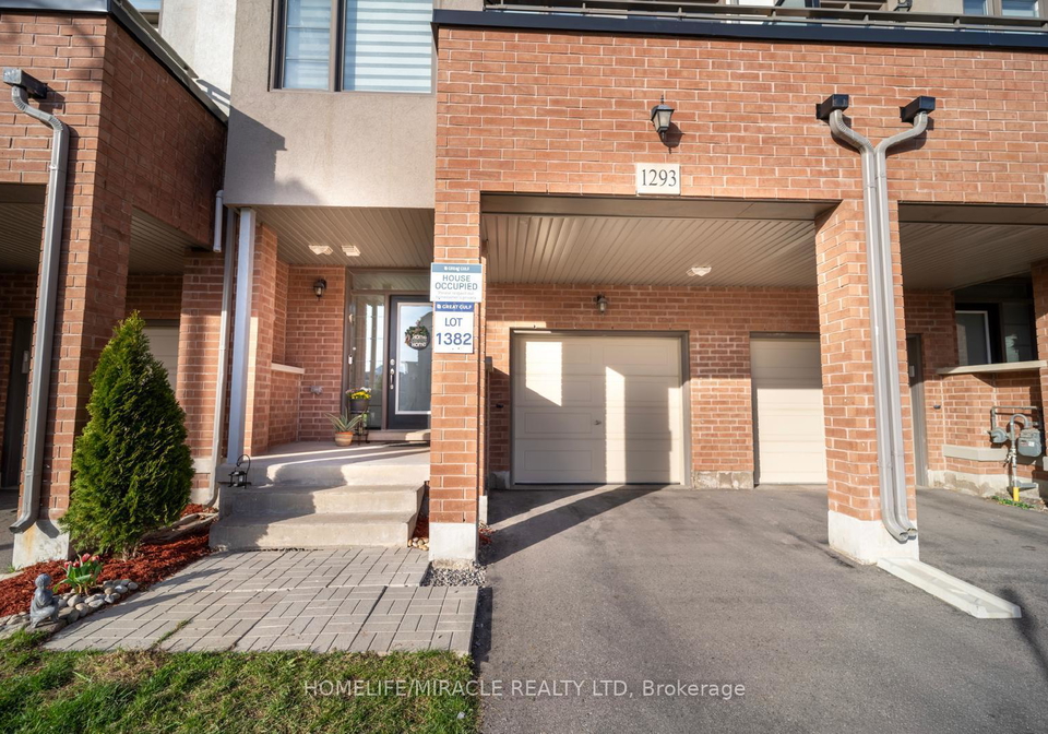 1293-clarriage-court-milton-ontario-w13034398