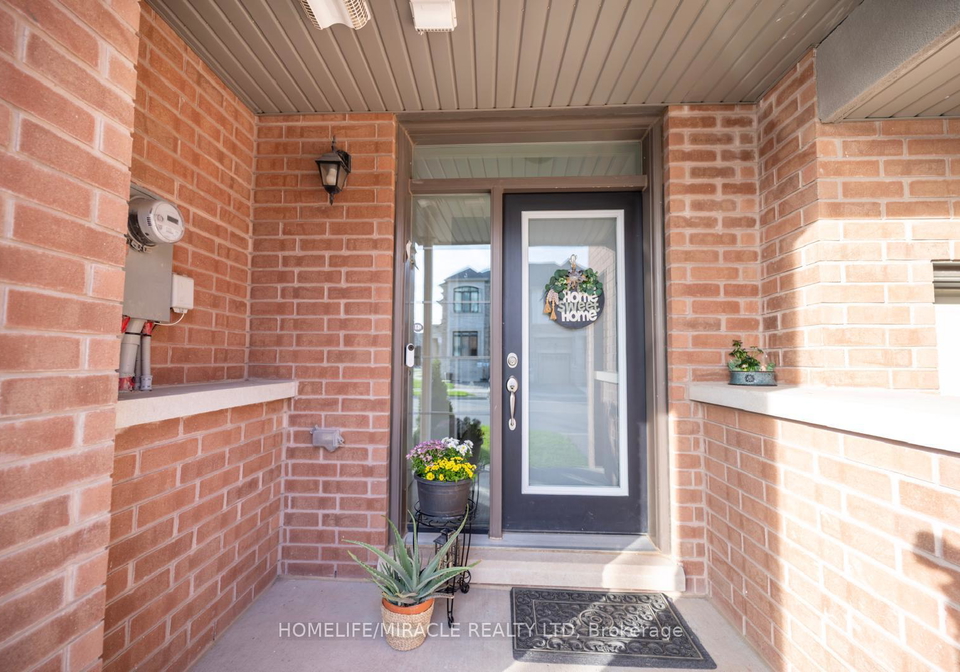 1293-clarriage-court-milton-ontario-w13034398