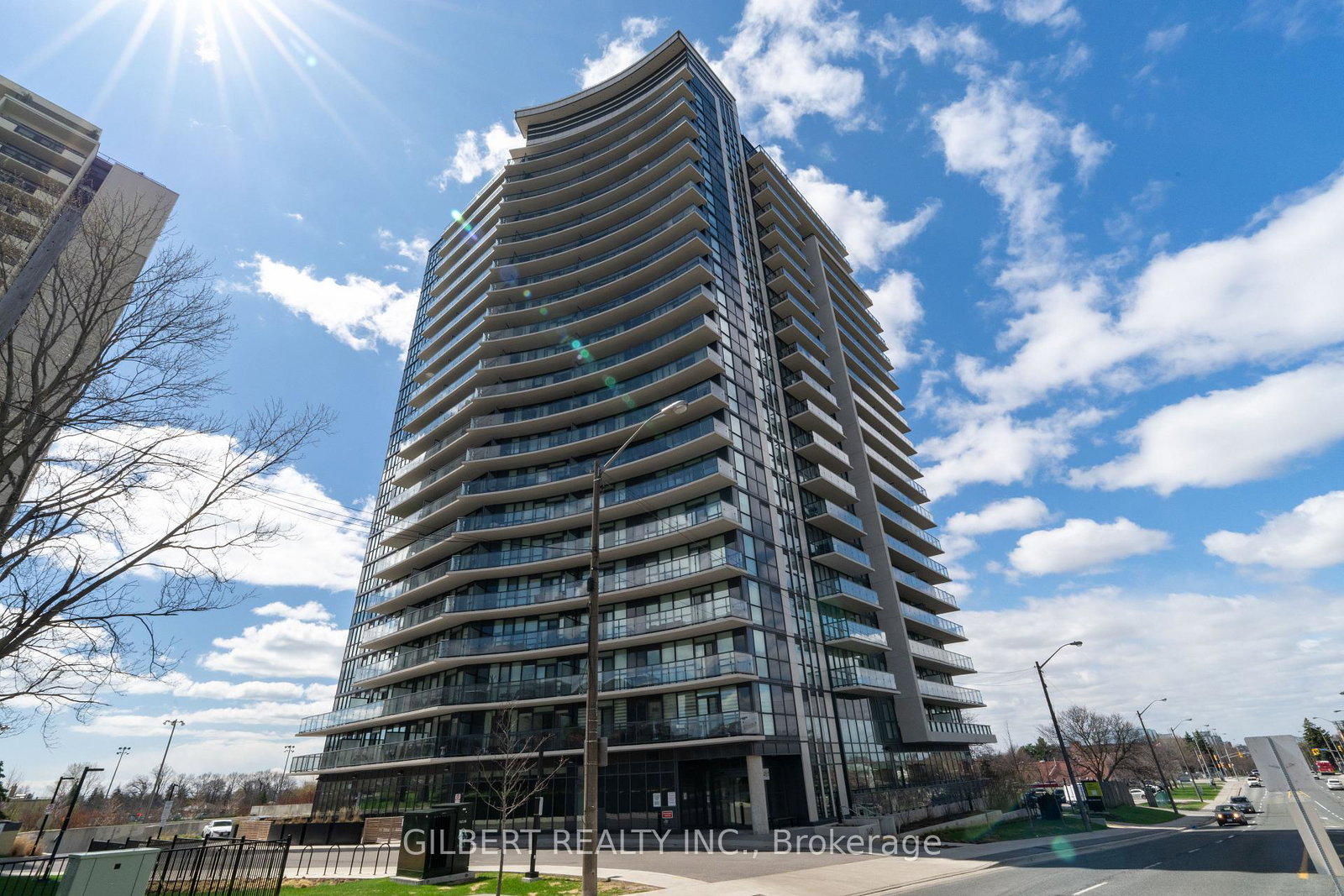 1461-lawrence-avenue-w-north-york-ontario-w13034402