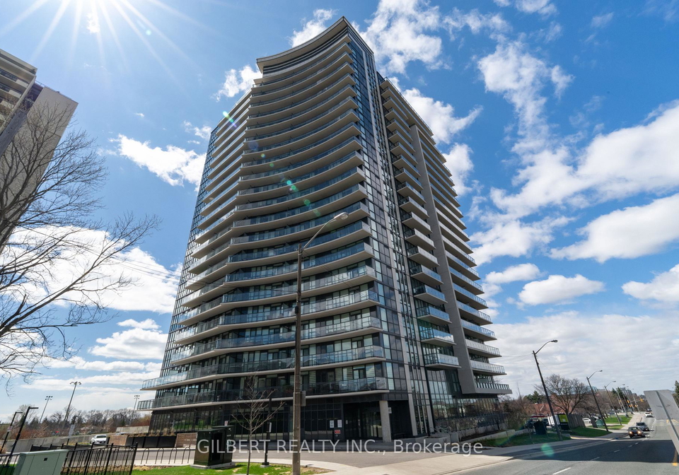 1461-lawrence-avenue-w-north-york-ontario-w13034402
