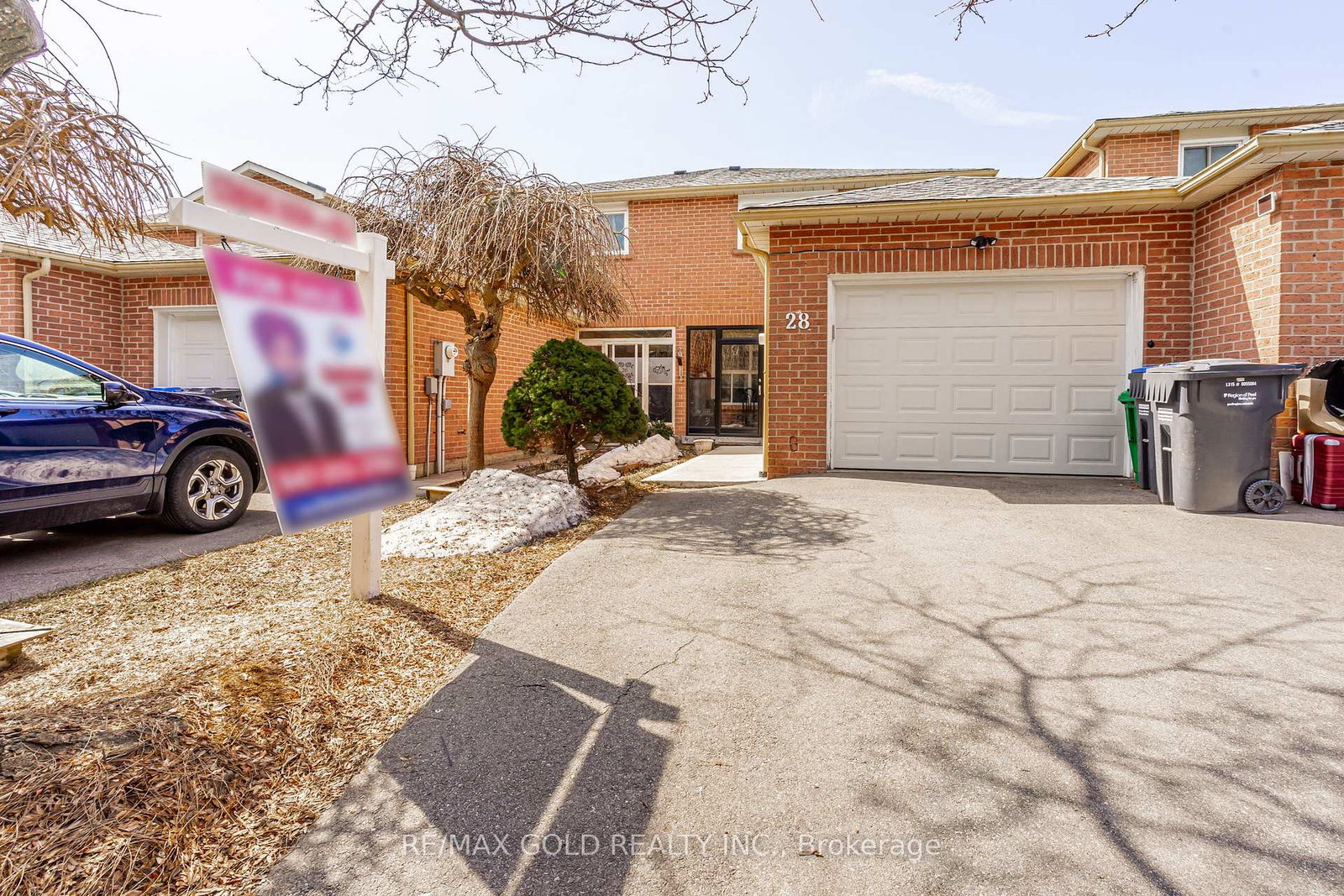 28-silverstream-road-brampton-ontario-w13034418