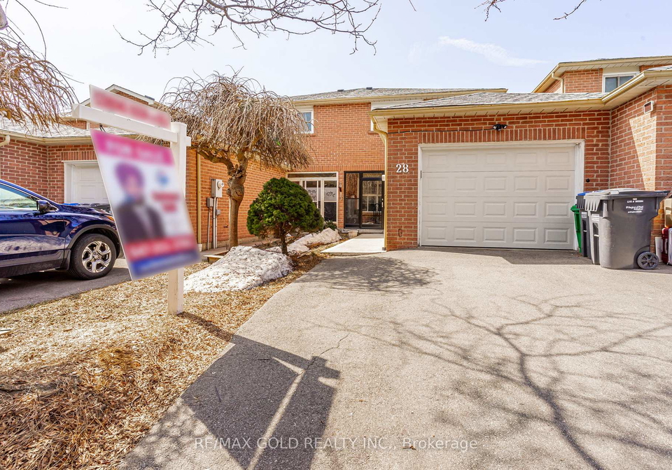 28-silverstream-road-brampton-ontario-w13034418