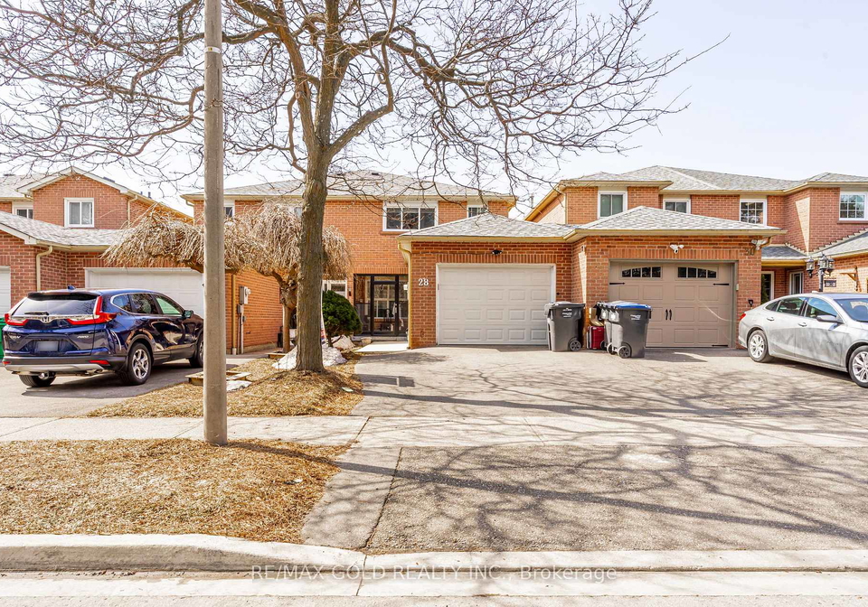 28-silverstream-road-brampton-ontario-w13034418