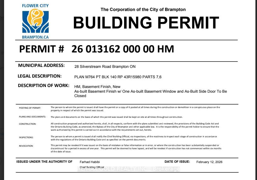 28-silverstream-road-brampton-ontario-w13034418