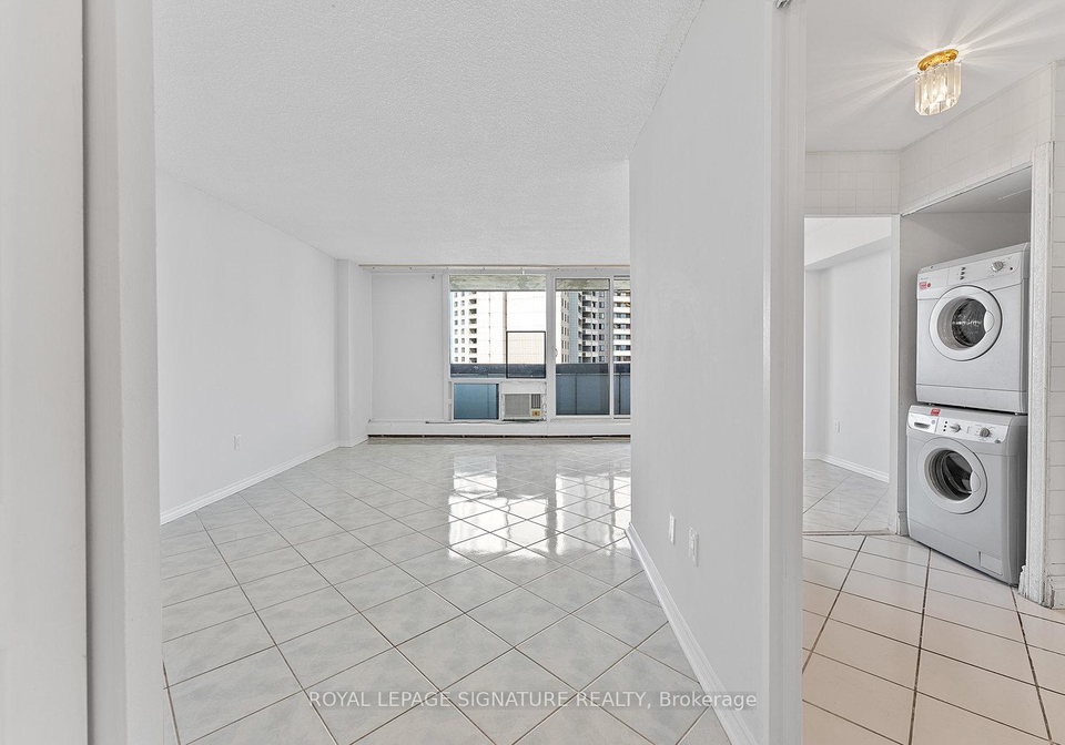 5-san-romanoway-york-ontario-w13034434