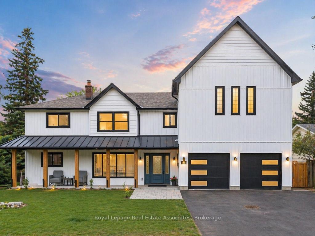 161-mill-street-halton-hills-ontario-w13034484