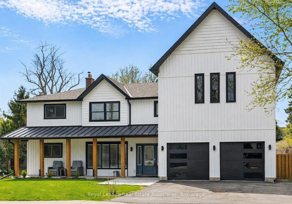 161-mill-street-halton-hills-ontario-w13034484