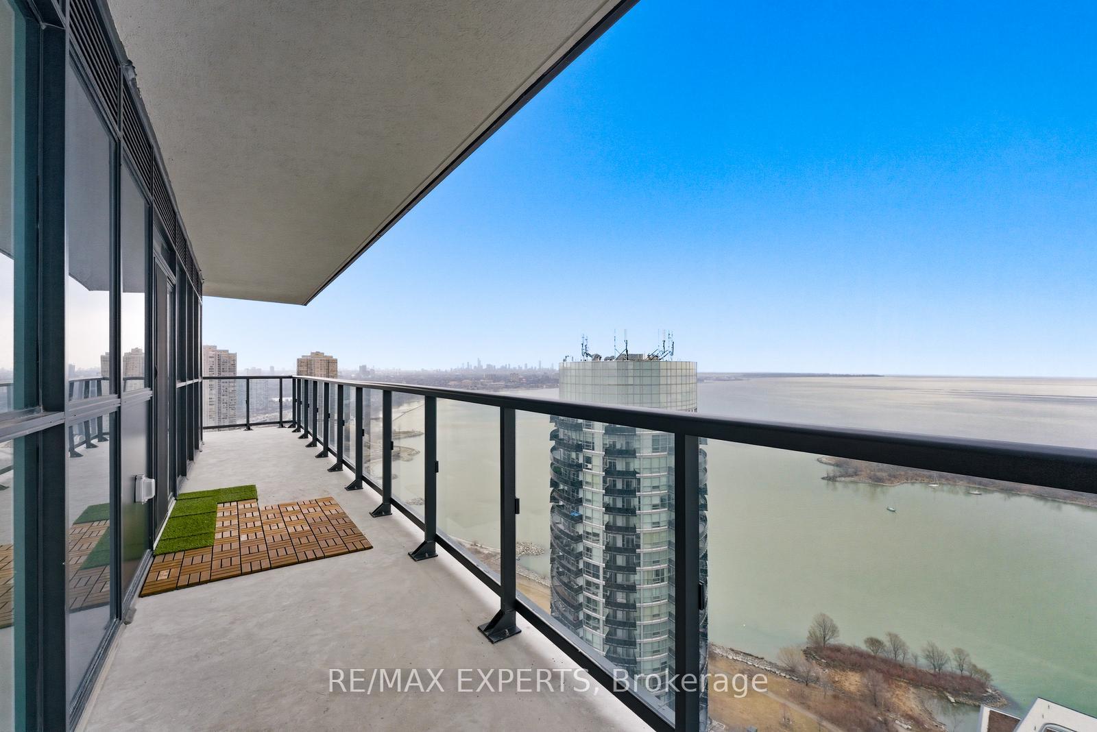 38-annie-craig-drive-etobicoke-ontario-w13034494