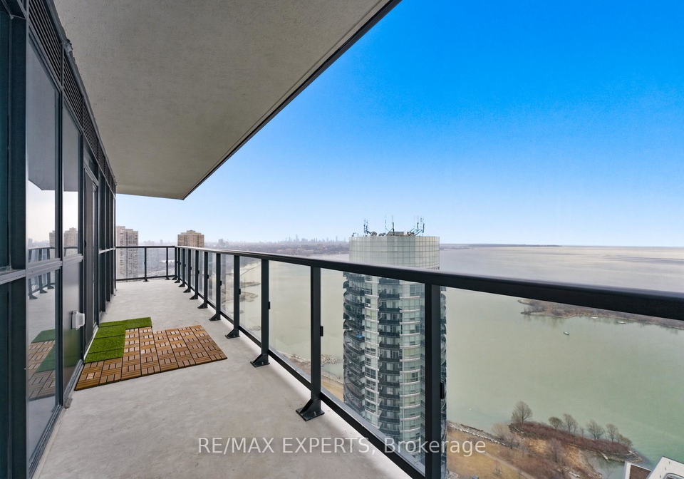 38-annie-craig-drive-etobicoke-ontario-w13034494