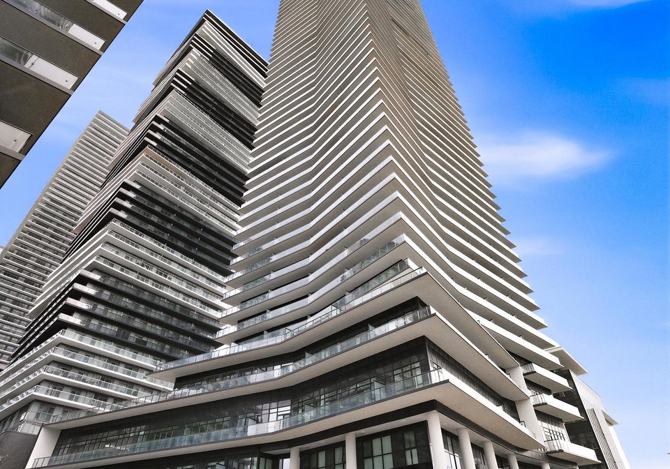 38-annie-craig-drive-etobicoke-ontario-w13034494