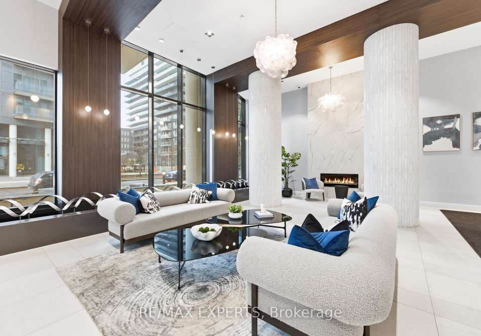 38-annie-craig-drive-etobicoke-ontario-w13034494