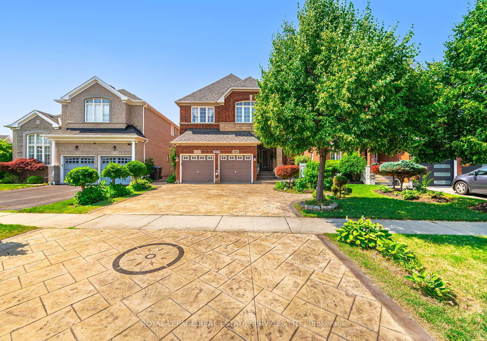 3809-candlelight-drive-mississauga-ontario-w13034510