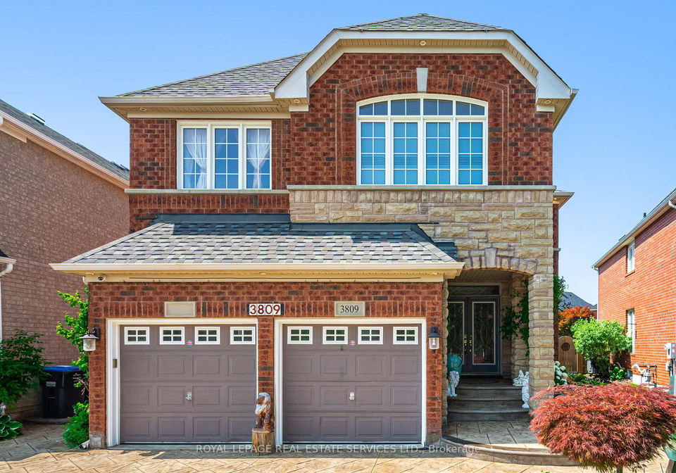 3809-candlelight-drive-mississauga-ontario-w13034510