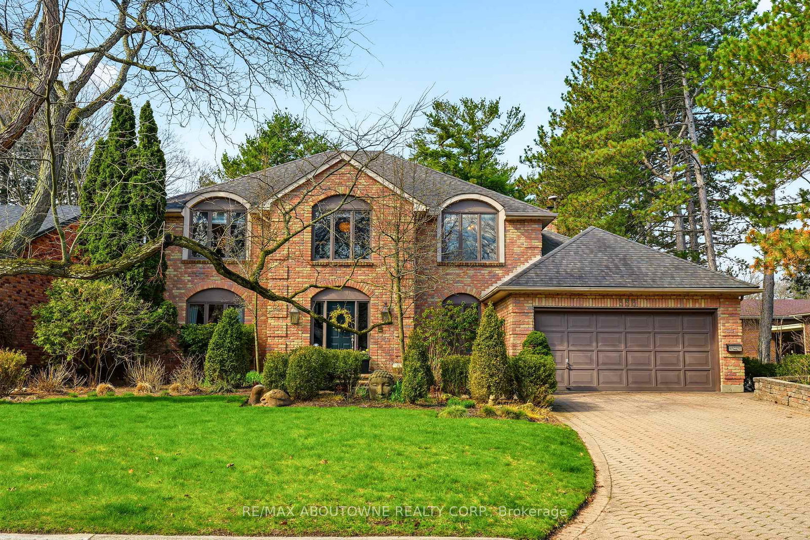 356-shoreacres-road-burlington-ontario-w13034528