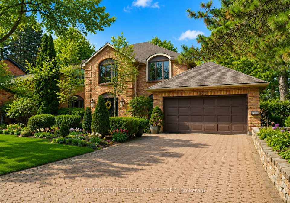 356-shoreacres-road-burlington-ontario-w13034528
