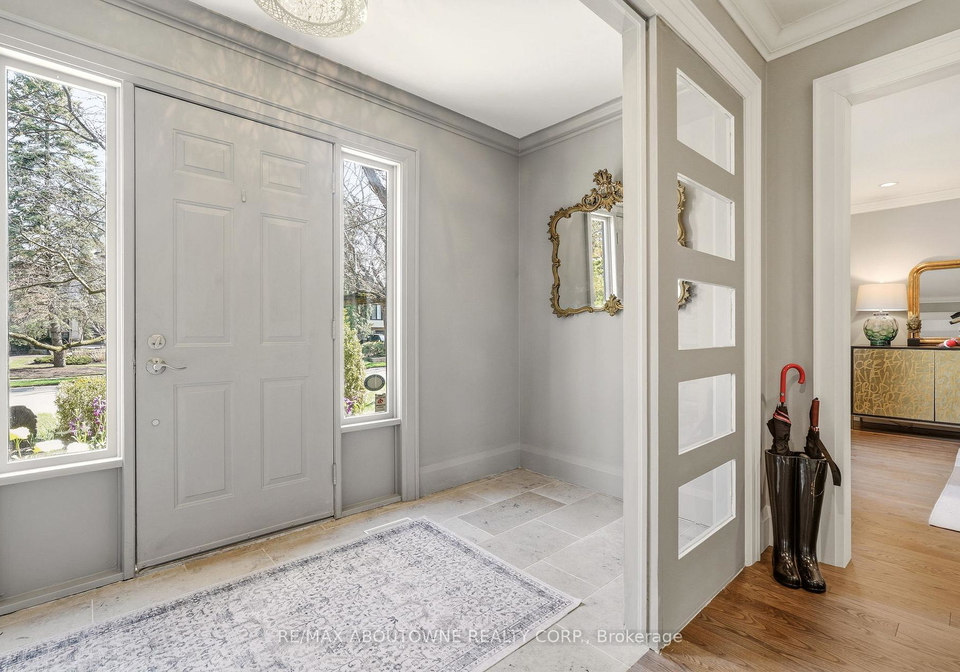 356-shoreacres-road-burlington-ontario-w13034528