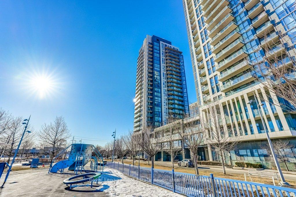 15-zorra-street-etobicoke-ontario-w13034538