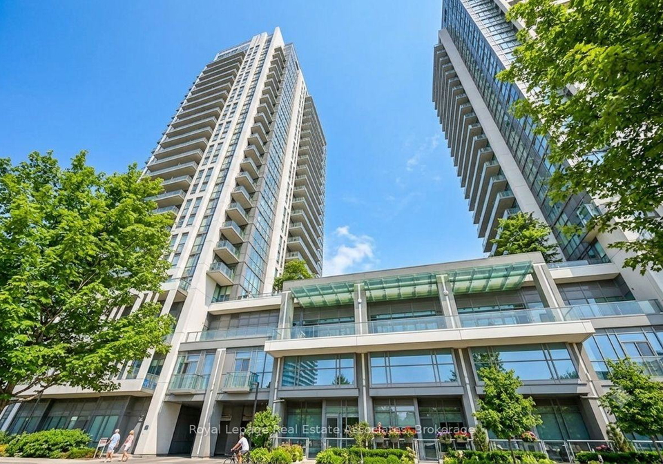 15-zorra-street-etobicoke-ontario-w13034538