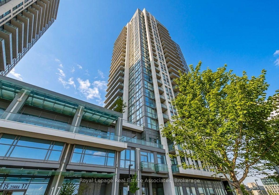 15-zorra-street-etobicoke-ontario-w13034538