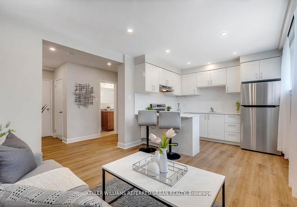 90-portland-street-etobicoke-ontario-w13034546