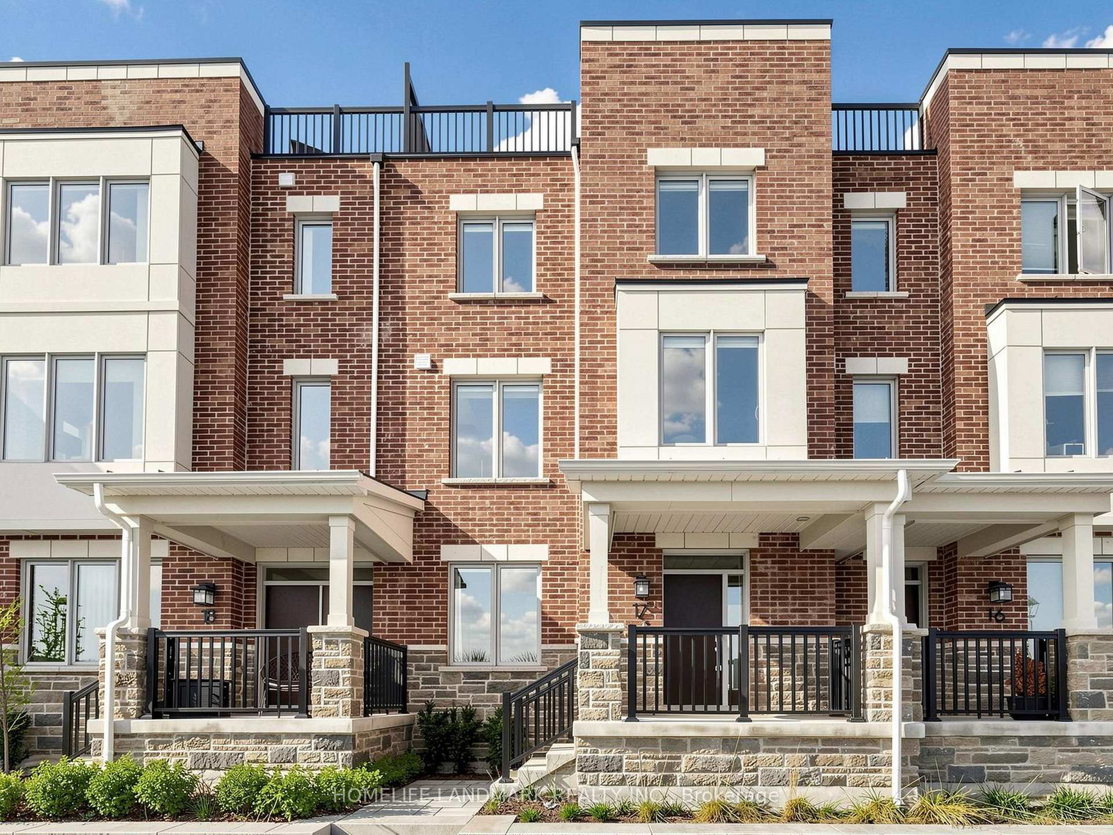 3070-john-mckay-boulevard-oakville-ontario-w13034550