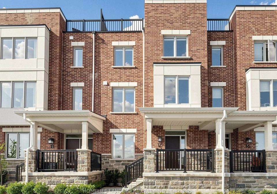 3070-john-mckay-boulevard-oakville-ontario-w13034550