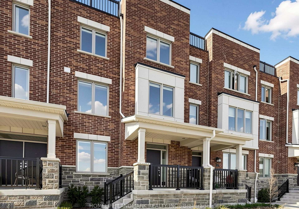 3070-john-mckay-boulevard-oakville-ontario-w13034550