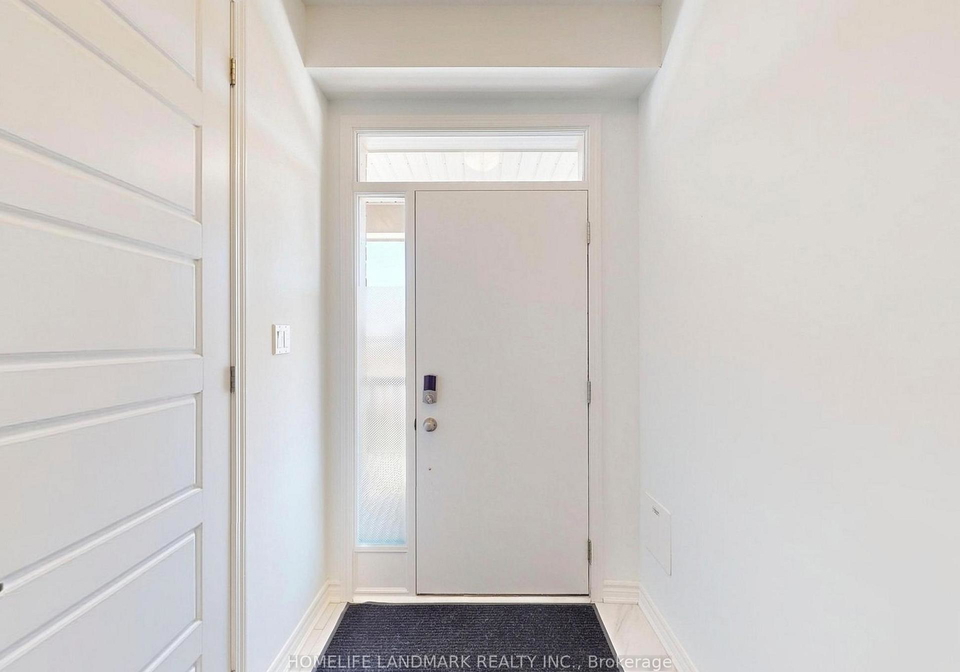 3070-john-mckay-boulevard-oakville-ontario-w13034550