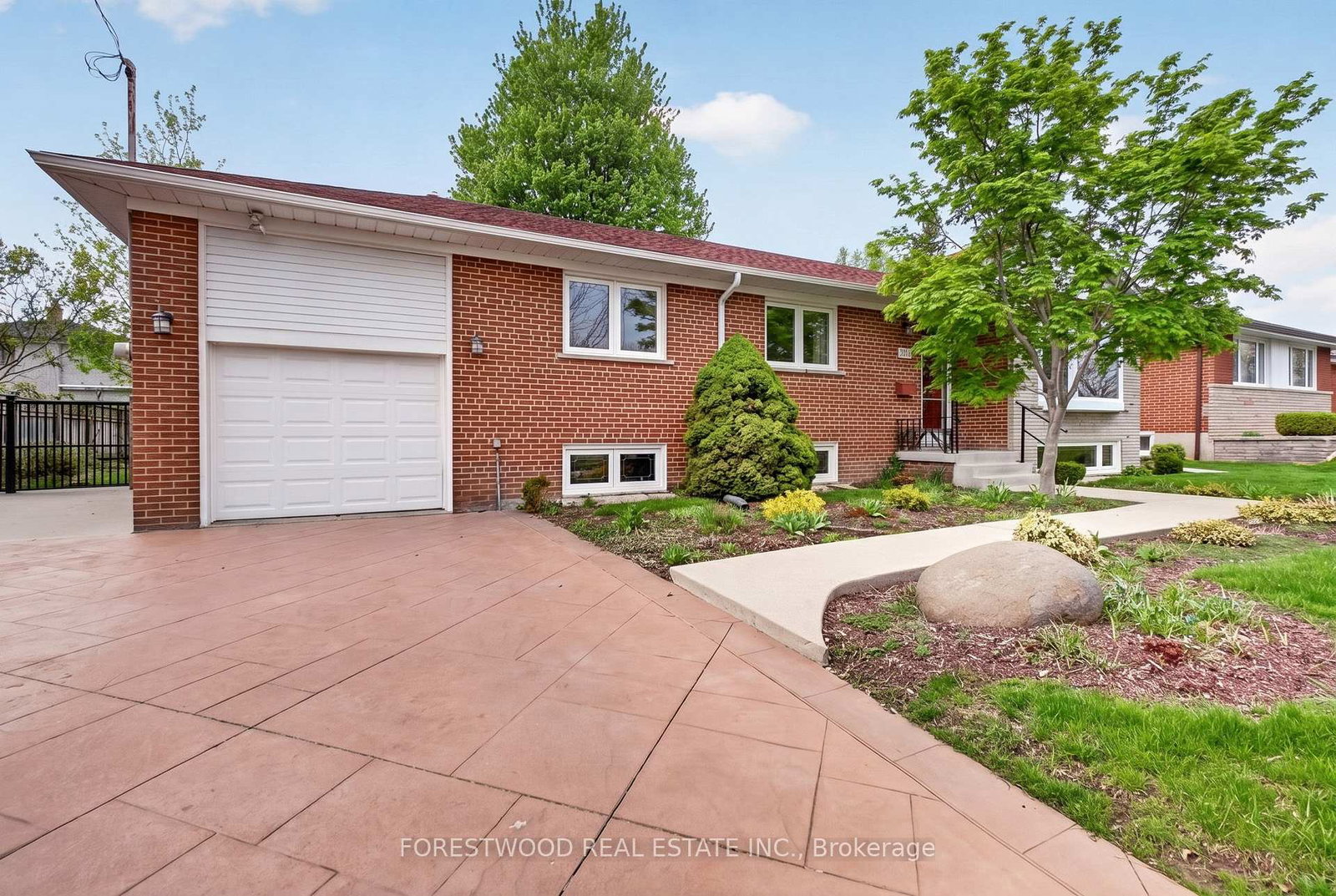 651-breckenridge-road-mississauga-ontario-w13034564