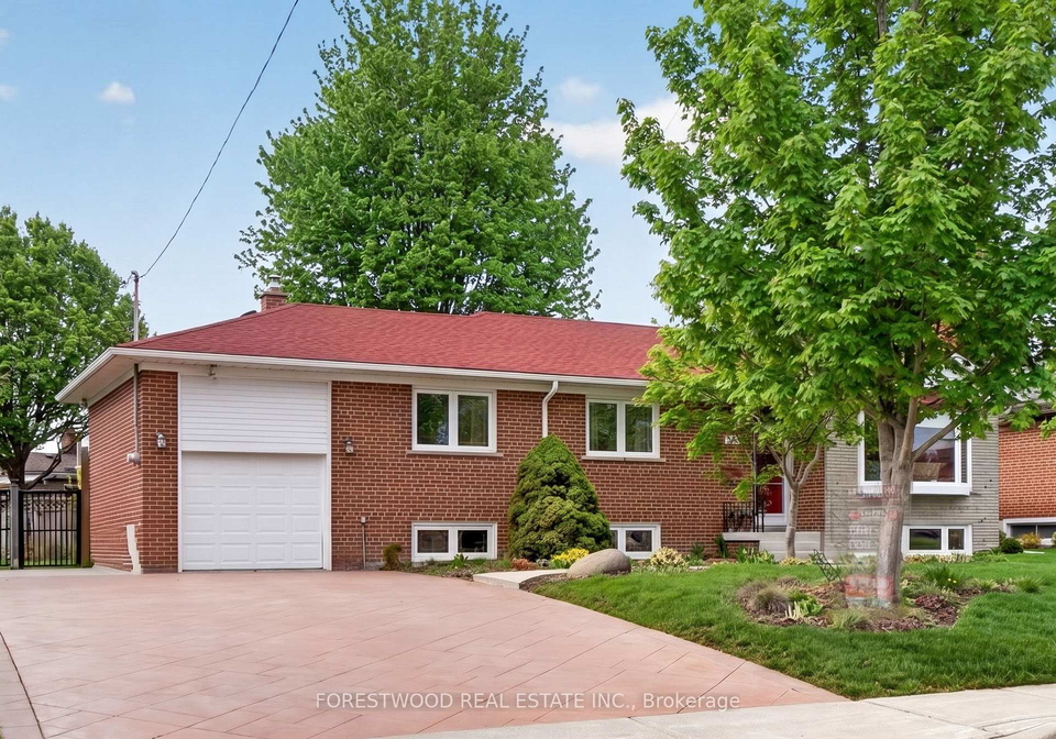 651-breckenridge-road-mississauga-ontario-w13034564