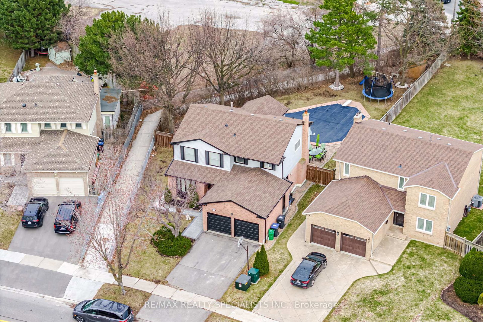 6101-edenwood-drive-mississauga-ontario-w13034618