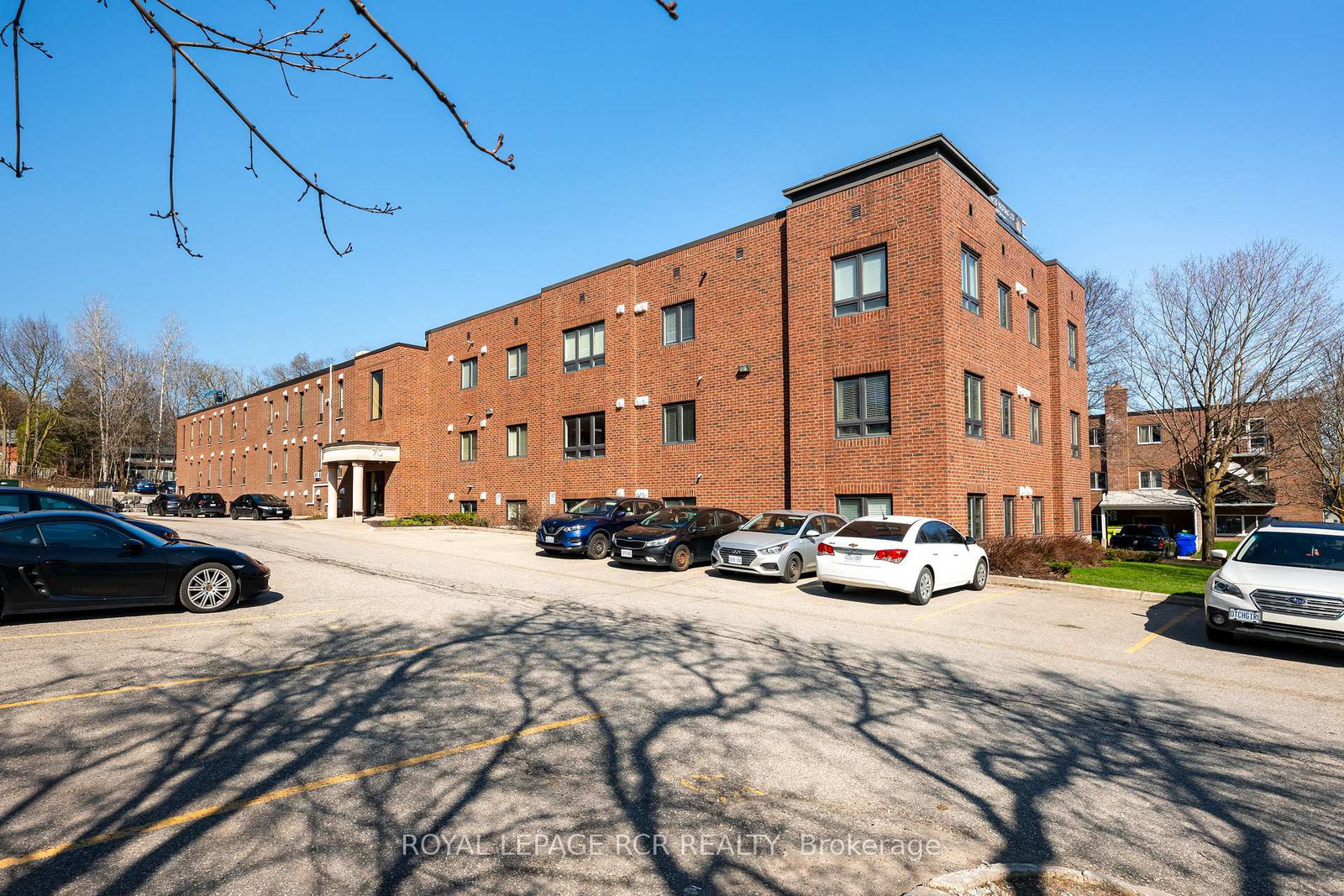 70-first-street-orangeville-ontario-w13034620