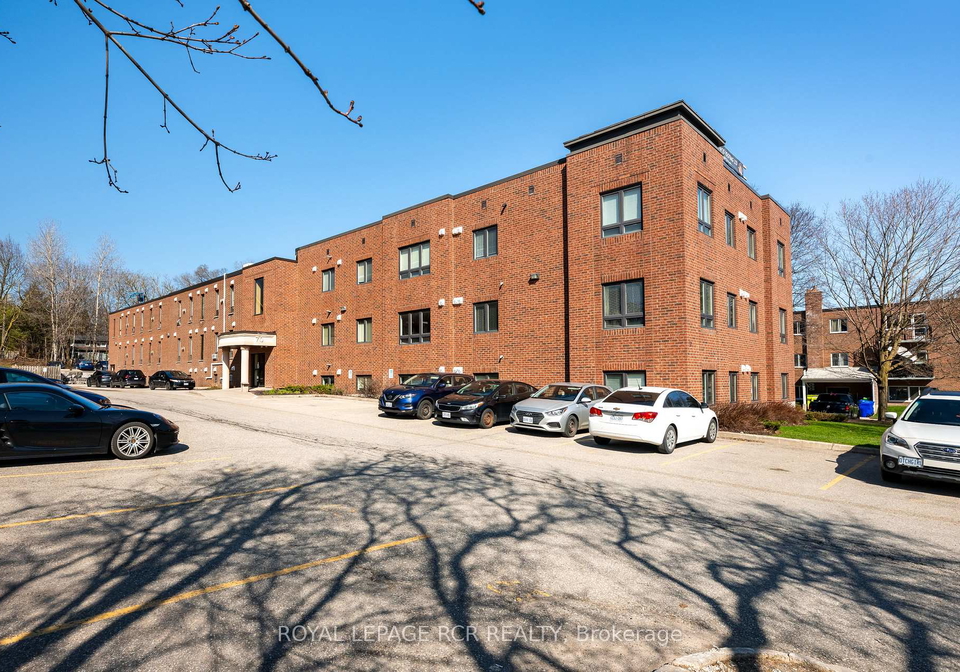 70-first-street-orangeville-ontario-w13034620