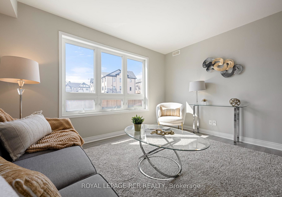 70-first-street-orangeville-ontario-w13034620