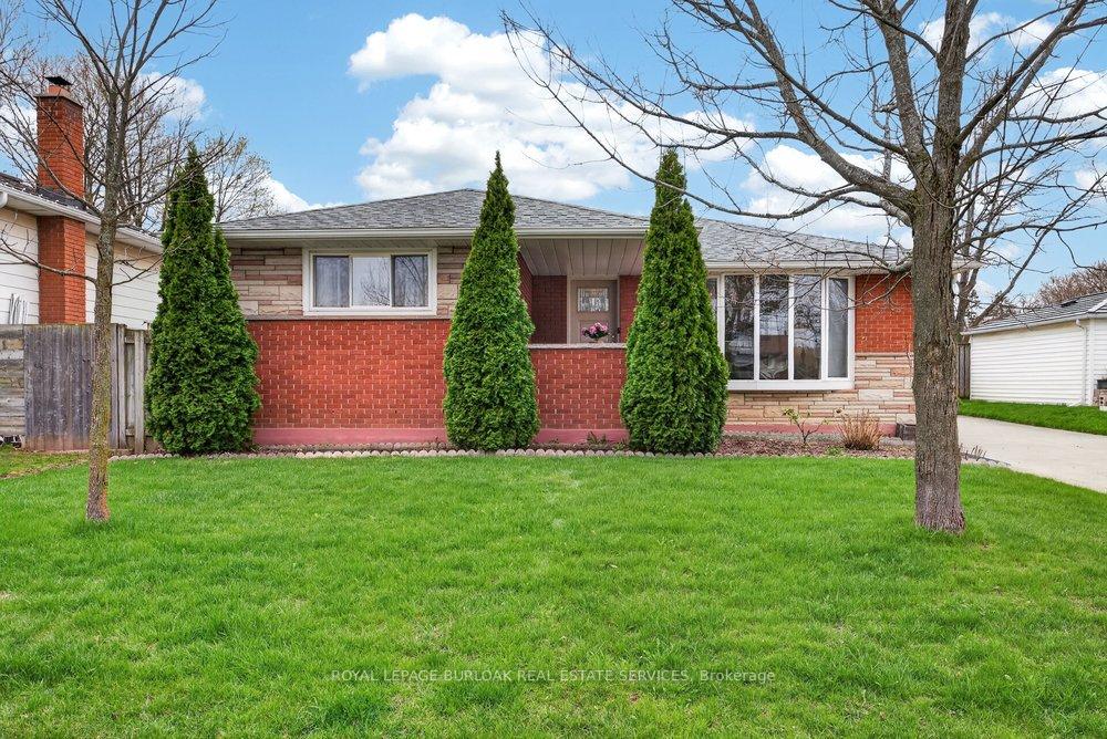 1502-barker-avenue-burlington-ontario-w13034634