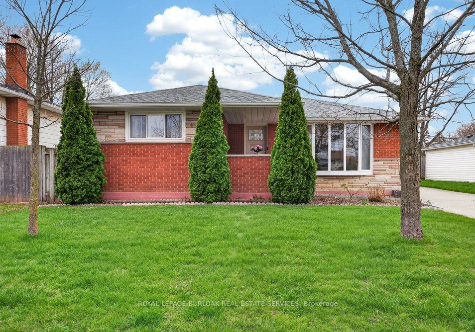 1502-barker-avenue-burlington-ontario-w13034634
