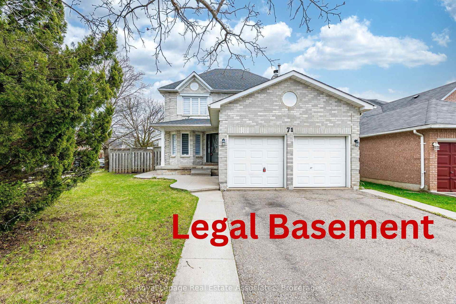 71-drinkwater-drive-brampton-ontario-w13034636