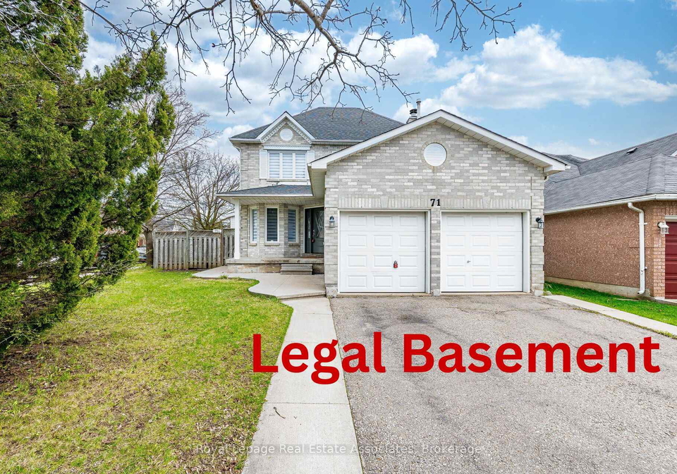 71-drinkwater-drive-brampton-ontario-w13034636
