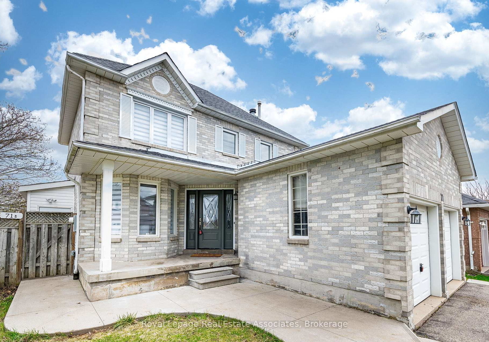 71-drinkwater-drive-brampton-ontario-w13034636