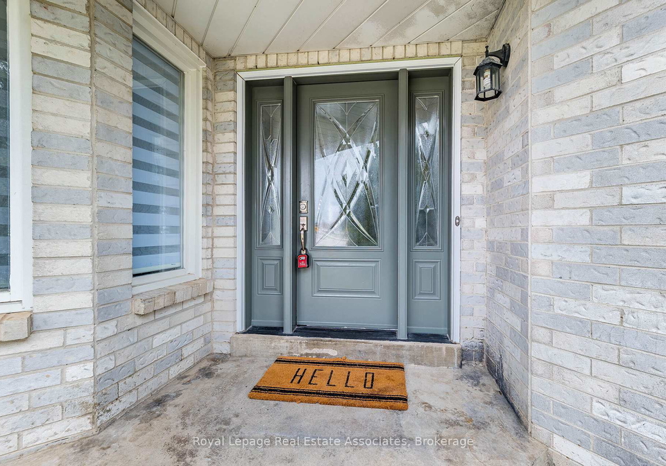 71-drinkwater-drive-brampton-ontario-w13034636