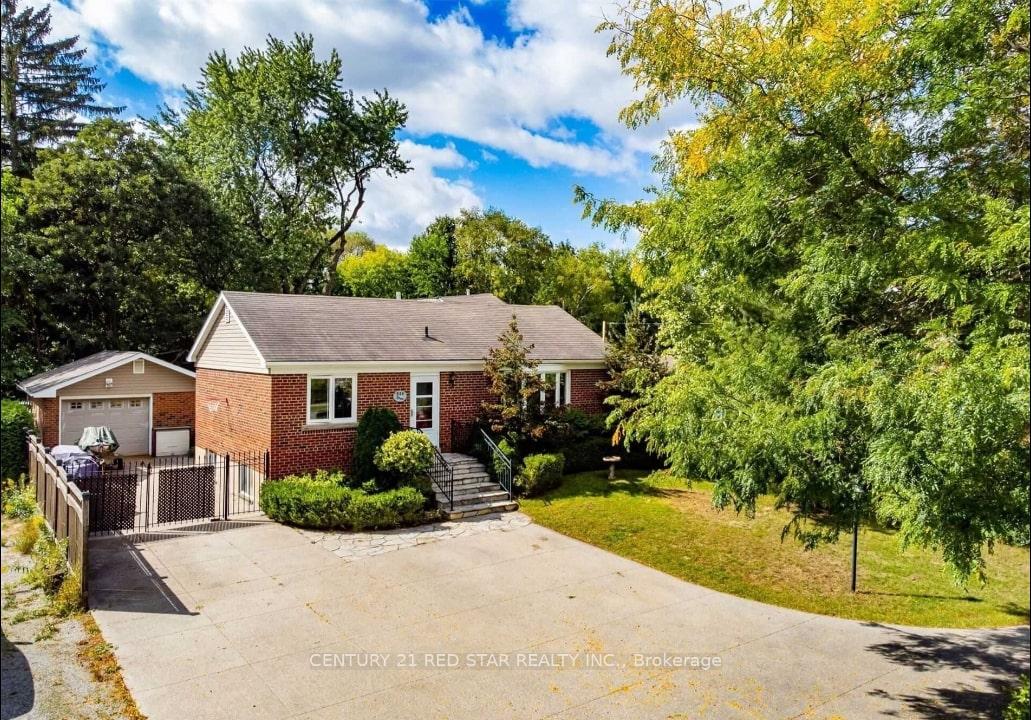 550-fourth-line-oakville-ontario-w13034642