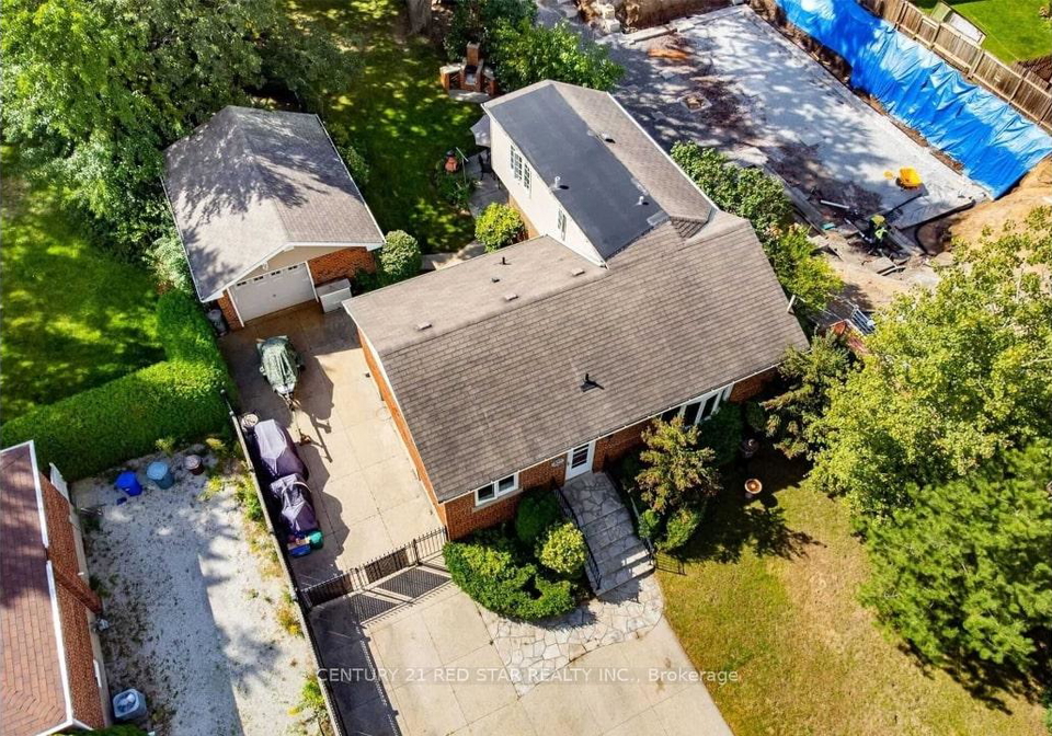 550-fourth-line-oakville-ontario-w13034642