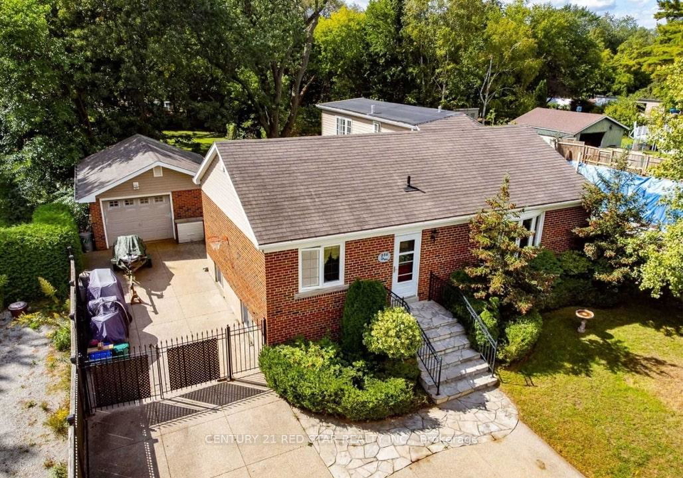 550-fourth-line-oakville-ontario-w13034642